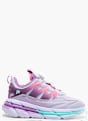 FILA Sneaker Mor 156628 1