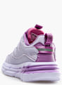 FILA Sneaker Mor 156628 3