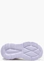 FILA Sneaker Mor 156628 4