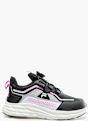 FILA Sneaker Siyah 155266 1