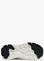 FILA Sneaker Siyah 155266 4