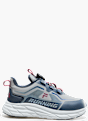 FILA Sneaker Mavi 155264 1