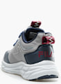 FILA Sneaker Mavi 155264 3