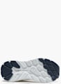 FILA Sneaker Mavi 155264 4