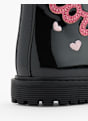 Graceland Lace-up boot Black 152480 6