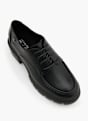 Dockers Loferke Crna 152423 2