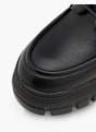 Dockers Loferke Crna 152423 5