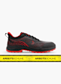 Safety Jogger Safety shoe Black 152434 1