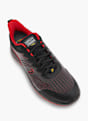 Safety Jogger Safety shoe Black 152434 2