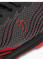 Safety Jogger Safety shoe Black 152434 5