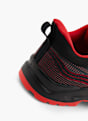 Safety Jogger Safety shoe Black 152434 6