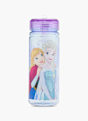 Disney Frozen Bottle Blue 152467 1
