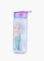 Disney Frozen Bottle Blue 152467 2
