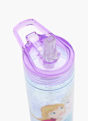 Disney Frozen Bottle Blue 152467 3