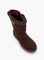 s.Oliver Winterboots Braun 152561 2
