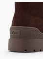 s.Oliver Winterboots Braun 152561 6