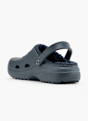Blue Fin Clog Dark blue 152719 3