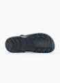 Blue Fin Clog Dark blue 152719 4