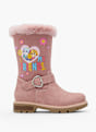 PAW Patrol Knee high boot Pink 152812 1