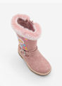 PAW Patrol Knee high boot Pink 152812 2