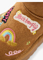 Graceland Winter boot Brown 152738 5
