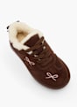 Graceland Trainer Brown 152782 2