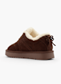 Graceland Trainer Brown 152782 3