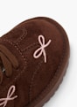 Graceland Trainer Brown 152782 5