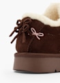 Graceland Trainer Brown 152782 6