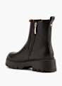 ESPRIT Chelsea boot Brown 152815 3