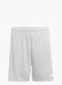 adidas Shorts Weiß 152930 1