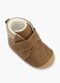 Vty Zapato bajo Marrón 152932 2
