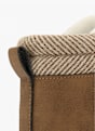 Vty Zapato bajo Marrón 152932 6