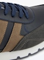 Memphis One Patike Tamno plava 153021 5