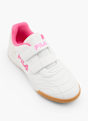 FILA Teremcipő fehér 153070 2