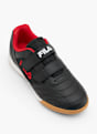FILA Teremcipő fekete 153069 2