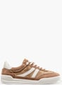 Graceland Sneaker Kahverengi 154020 1