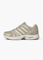 adidas Sneaker Beige 154017 1