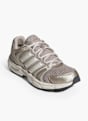 adidas Sneaker Bej 154017 2
