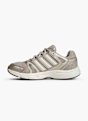 adidas Sneaker Bej 154017 3