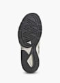 adidas Sneaker Bej 154017 4