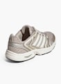 adidas Sneaker Bej 154017 5