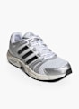adidas Sneakersy Srebrny 154018 2