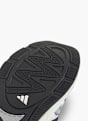 adidas Sneakersy Srebrny 154018 5
