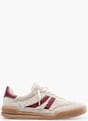 Catwalk Sneaker Bej 154051 1