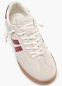 Catwalk Sneaker Bej 154051 2