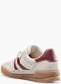 Catwalk Sneaker Bej 154051 3