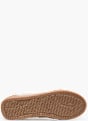 Catwalk Sneaker Bej 154051 4