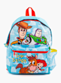 WWS keine Marke Backpack Blue 154076 1