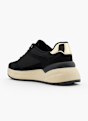 Catwalk Sneaker Schwarz 154099 3